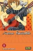 nodame cantabile nº 8-tomoko ninomiya-9788498477672 nodame cantabile nº 8-tomoko ninomiya-9788498477672