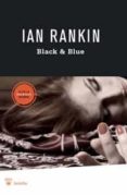 black and blue-ian rankin-9788498677072 black and blue-ian rankin-9788498677072