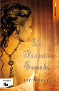 la ramera errante-iny lorentz-9788498726572 la ramera errante-iny lorentz-9788498726572