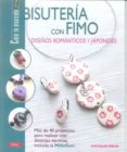 bisuteria con fimo-mathilde brun-9788498742572 bisuteria con fimo-mathilde brun-9788498742572