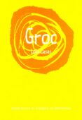 Groc-1247436-otro-formato