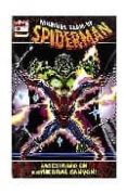 marvel team-up spiderman nº 7-chris claremont-sal buscema-9788498850772 marvel team-up spiderman nº 7-chris claremont-sal buscema-9788498850772