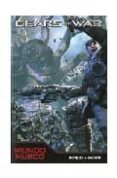 gears of war nº 1: mundo hueco-9788498852172 gears of war nº 1: mundo hueco-9788498852172
