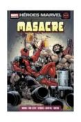 masacre 5-fred van lente-jason aaron-9788498855272 masacre 5-fred van lente-jason aaron-9788498855272