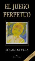 el juego perpetuo 2 edicion (ebook)-9788498865172 el juego perpetuo 2 edicion (ebook)-9788498865172