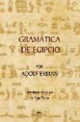 gramatica de egipcio-adolf erman-9788498868272 gramatica de egipcio-adolf erman-9788498868272