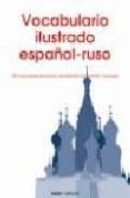 vocabulario ilustrado español-ruso-9788498880472 vocabulario ilustrado español-ruso-9788498880472