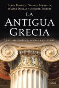 la antigua grecia (ebook)-9788498923872 la antigua grecia (ebook)-9788498923872