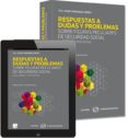 respuestas a dudas y problemas sobre figuras peculiares de seguri dad social-francisco javier fernandez orrico-9788498988772 respuestas a dudas y problemas sobre figuras peculiares de seguri dad social-francisco javier fernandez orrico-9788498988772