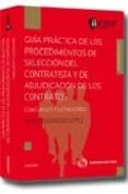 guia practica de los procedimientos-pedro rodriguez lopez-9788499034072 guia practica de los procedimientos-pedro rodriguez lopez-9788499034072