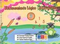 razonamiento logico-matematico 3-mª carmen puerta puerta-mª jose garcia criado-mª isabel medina gea-9788499156972 razonamiento logico-matematico 3-mª carmen puerta puerta-mª jose garcia criado-mª isabel medina gea-9788499156972