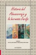 historia del abencerraje y la hermosa jarifa-9788499211572 historia del abencerraje y la hermosa jarifa-9788499211572