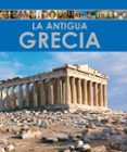 la antigua grecia: enciclopedia del arte-9788499280172 la antigua grecia: enciclopedia del arte-9788499280172