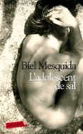 l adolescent de sal-biel mesquida-aidan macfarlane-john astrop-9788499306872 l adolescent de sal-biel mesquida-aidan macfarlane-john astrop-9788499306872