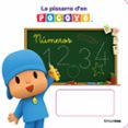 la pissarra d en pocoyo-9788499327372 la pissarra d en pocoyo-9788499327372