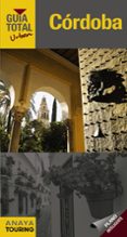 cordoba 2017 (guia total urban)-rafael arjona molina-9788499358772 cordoba 2017 (guia total urban)-rafael arjona molina-9788499358772