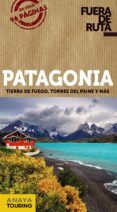 patagonia 2017 (fuera de ruta) 2ª ed.-gabriela pagella rovea-9788499359472 patagonia 2017 (fuera de ruta) 2ª ed.-gabriela pagella rovea-9788499359472