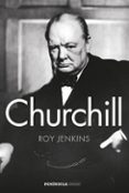 churchill-roy jenkins-9788499423272 churchill-roy jenkins-9788499423272