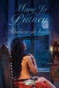 hechizo de boda (ebook)-mary jo putney-9788499445472 hechizo de boda (ebook)-mary jo putney-9788499445472