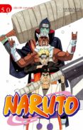 naruto nº 50 (de 72) (edt)-masashi kishimoto-9788499471372 naruto nº 50 (de 72) (edt)-masashi kishimoto-9788499471372