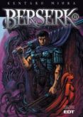 berserk nº 11-kentaro miura-9788499473772 berserk nº 11-kentaro miura-9788499473772