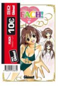 pack glenat: peach (vols.1-2)-9788499476872 pack glenat: peach (vols.1-2)-9788499476872