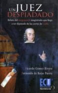 Un Juez despiadado-1884722-otro-formato