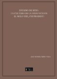 estadio de sitio: la cultura de la violencia en el siglo xxi ¿cui prodest? (ebook)-9788499490472 estadio de sitio: la cultura de la violencia en el siglo xxi ¿cui prodest? (ebook)-9788499490472