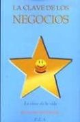 la clave de los negocios. la clave de la vida-william walker atkinson-9788499500072 la clave de los negocios. la clave de la vida-william walker atkinson-9788499500072