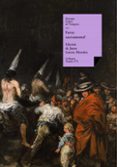 farsa sacramental (ebook)-hernan lopez de yanguas-9788499531472 farsa sacramental (ebook)-hernan lopez de yanguas-9788499531472