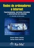 redes de ordenadores e internet-a. sanchez-9788499640372 redes de ordenadores e internet-a. sanchez-9788499640372