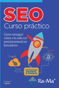seo: curso practico-diego c. martin-9788499647272 seo: curso practico-diego c. martin-9788499647272