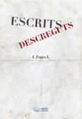Escrits descreguts-2563625-otro-formato