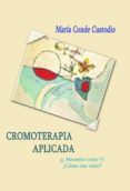 cromoterapia aplicada ¡¡ necesito color !!, ¿como me visto? (ebook)-9788499817972 cromoterapia aplicada ¡¡ necesito color !!, ¿como me visto? (ebook)-9788499817972