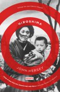 hiroshima-john hersey-9788499925172 hiroshima-john hersey-9788499925172