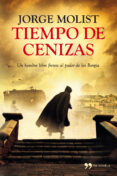 tiempo de cenizas-jorge molist-9788499982472 tiempo de cenizas-jorge molist-9788499982472