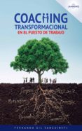 coaching transformacional en el puesto de trabajo (ebook)-9788793412972 coaching transformacional en el puesto de trabajo (ebook)-9788793412972