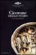 dello stato (ed. bilingüe latin-italiano)-marco tulio ciceron-9788804387572 dello stato (ed. bilingüe latin-italiano)-marco tulio ciceron-9788804387572