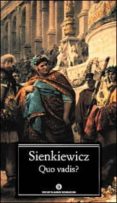 quo vadis?-henryk sienkiewicz-9788804495772 quo vadis?-henryk sienkiewicz-9788804495772