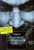 SURVIVOR-1970184-otro-formato