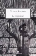 LA CONFESSIONE-1979636-otro-formato