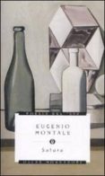 satura-eugenio montale-9788804581772 satura-eugenio montale-9788804581772