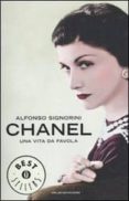 chanel. una vita da favola-alfonso signorini-9788804598572 chanel. una vita da favola-alfonso signorini-9788804598572