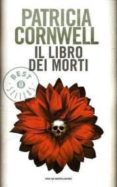 IL LIBRO DEI MORTI-1968406-otro-formato