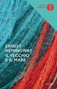 il vecchio e il mare-ernest hemingway-9788804667872 il vecchio e il mare-ernest hemingway-9788804667872