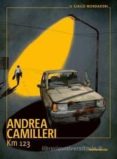 chilometro 123-andrea camilleri-9788804716372 chilometro 123-andrea camilleri-9788804716372