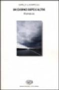 un giorno dopo l altro (2ª ed.)-carlo lucarelli-9788806155872 un giorno dopo l altro (2ª ed.)-carlo lucarelli-9788806155872