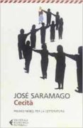 cecità-jose saramago-9788807881572 cecità-jose saramago-9788807881572