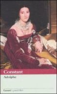 adolphe-benjamin constant-9788811362272 adolphe-benjamin constant-9788811362272