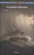 le passioni dell anima-raffaele simone-9788811683872 le passioni dell anima-raffaele simone-9788811683872